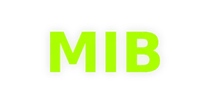 เจาะลึก mib สล็อตยอดฮิตที่คุณต้องลองในปีนี้เพื่อผลกำไรที่เหนือกว่าใคร